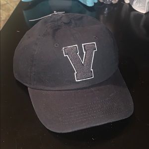 NEW Vans Courtside Hat